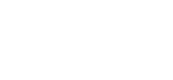 WELLNESS WILSON